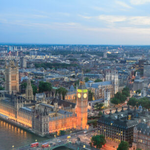 United Kingdom