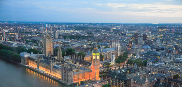 United Kingdom