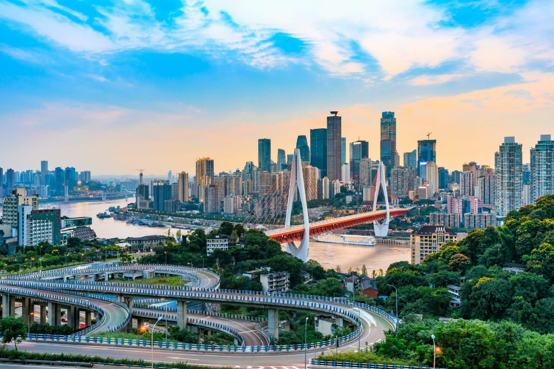 China_Skyline-1200px