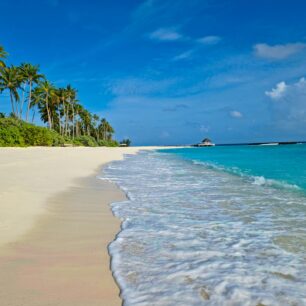 Zanzibar